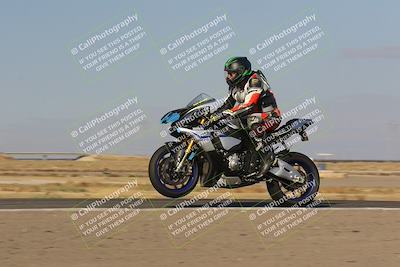 media/Nov-06-2023-Lets Ride (Mon) [[98fce14742]]/A Group/2pm (Wheelie Bump)/
